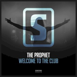 Welcome to the Club