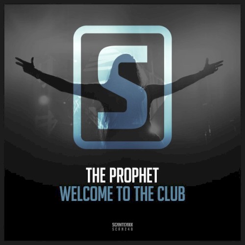 Welcome to the Club