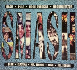 Smash