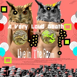 (live) In the Room