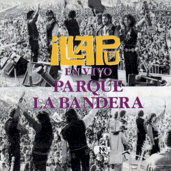 En vivo Parque La Bandera