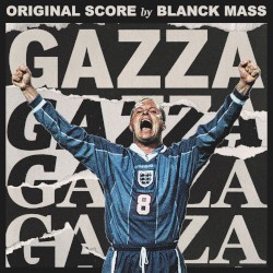 Gazza (Original Score)