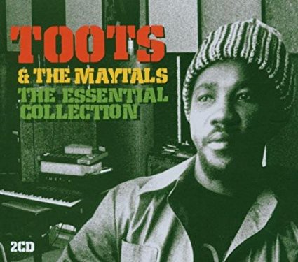 The Essential Collection