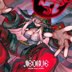JIGOKU 6