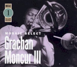 Mosaic Select 1