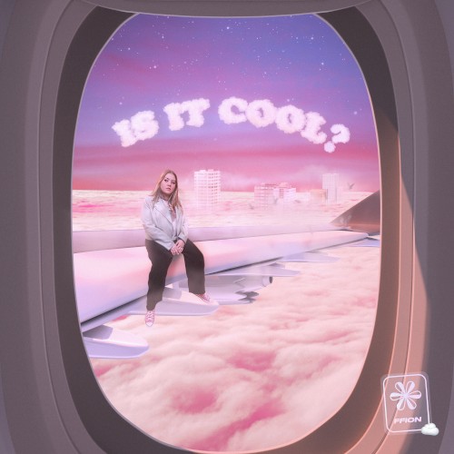 is it cool?