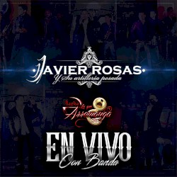 En vivo con banda
