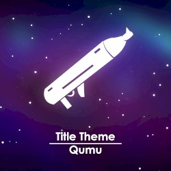 Title Theme (from "Jazz Jackrabbit")