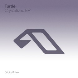 Crystallized EP