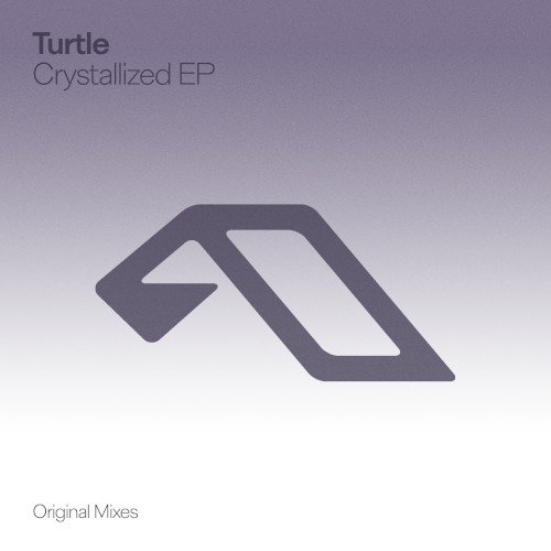 Crystallized EP