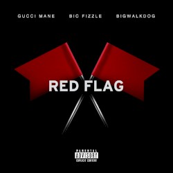 Red Flag
