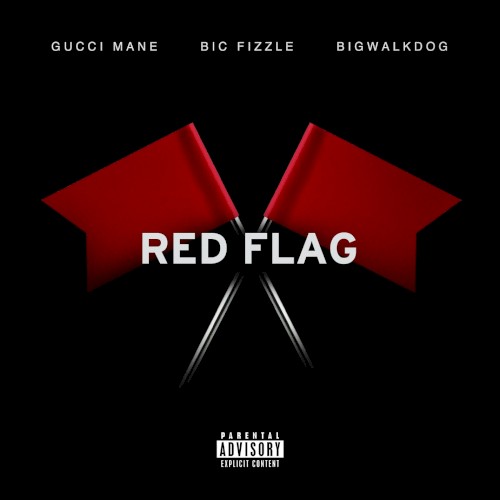 Red Flag