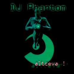 Altceva!