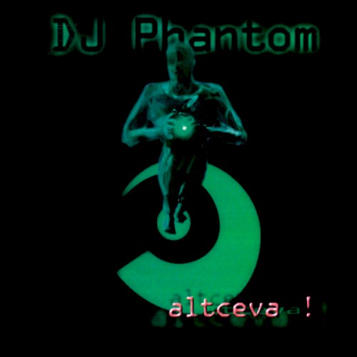 Altceva!