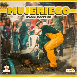 Mujeriego