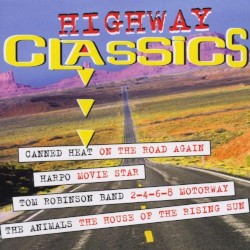 Highway Classics