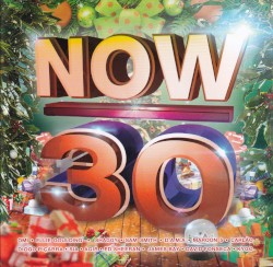 Now 30