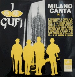 Milano canta n. 2