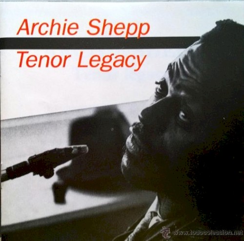 Tenor Legacy