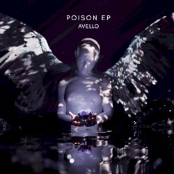 Poison