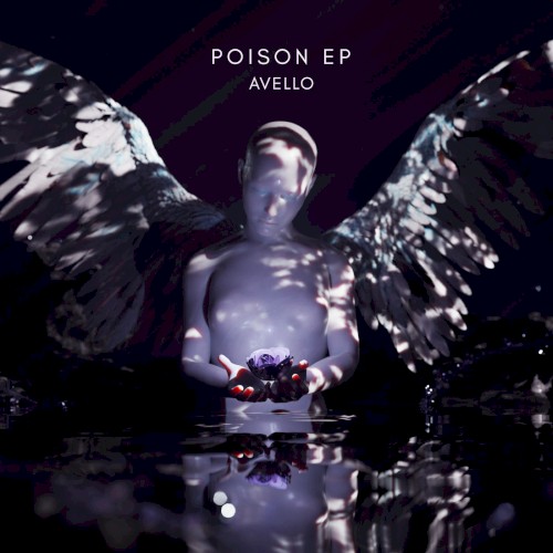 Poison