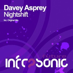Nightshift