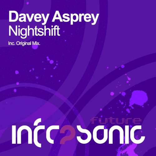 Nightshift