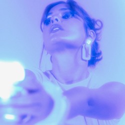 Toy Gun