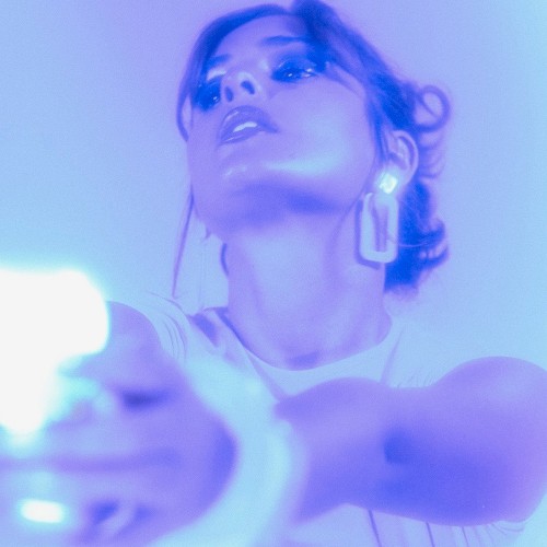 Toy Gun