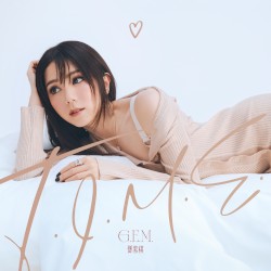 李香蘭