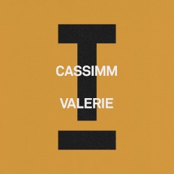 Valerie