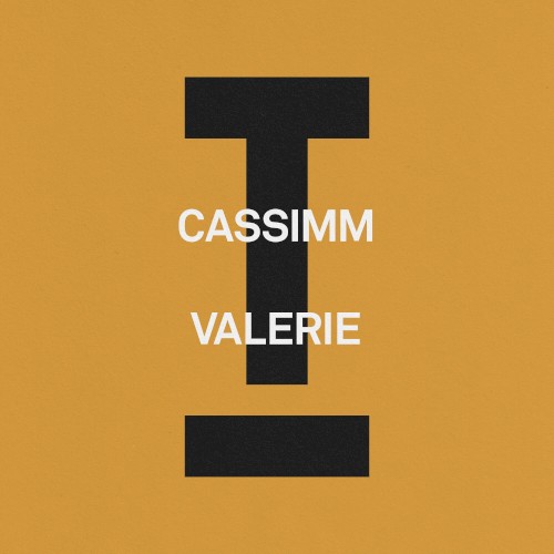 Valerie