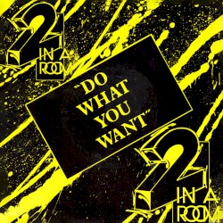 Do What You Want