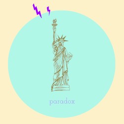 Paradox