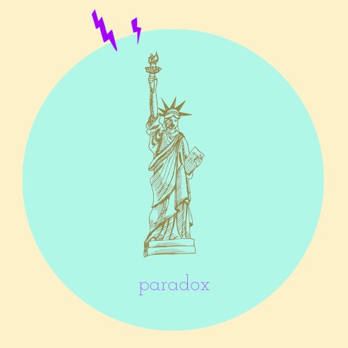 Paradox