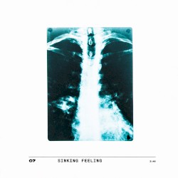 Sinking Feeling