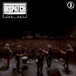 Bootleg Series: Acoustic EP