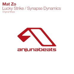 Lucky Strike / Synapse Dynamics
