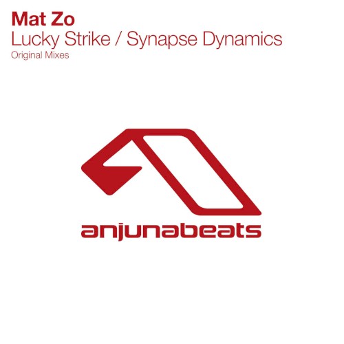 Lucky Strike / Synapse Dynamics
