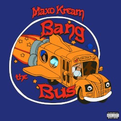 Bang the Bus