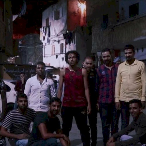 تي ان تي