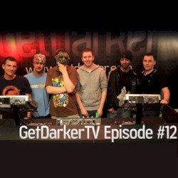 GetDarkerTV 012
