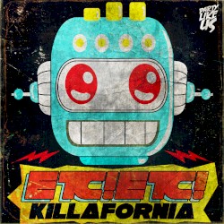 Killafornia