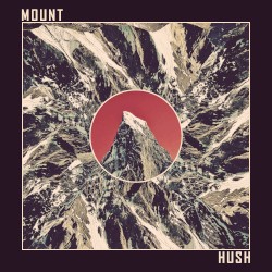 Mount Hush