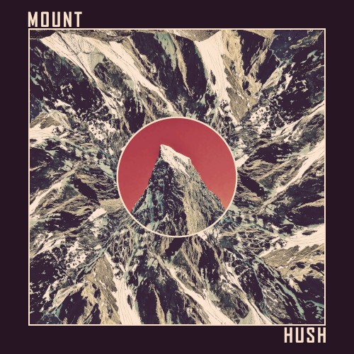 Mount Hush
