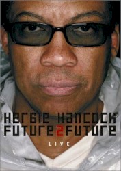 Future 2 Future - LIVE (at the Knitting Factory)