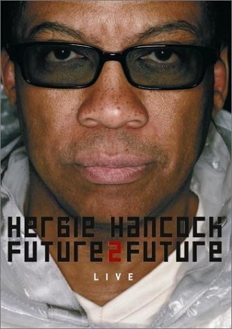 Future 2 Future - LIVE (at the Knitting Factory)