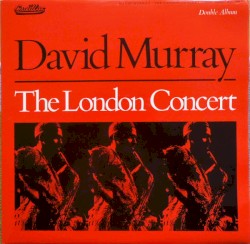 The London Concert