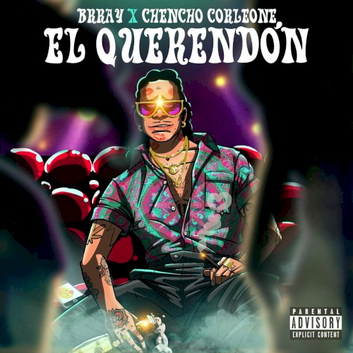 El querendón