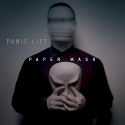 Paper Mask